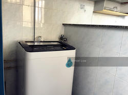 Blk 21 Jalan Membina (Bukit Merah), HDB 4 Rooms #126659722